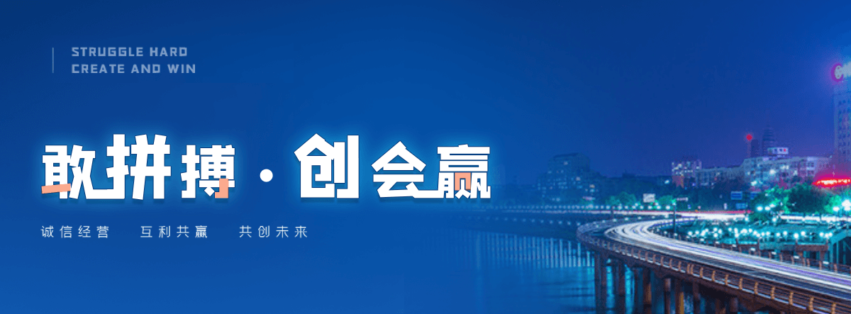 博罗短视频获客,博罗AI获客,博罗AI全域获客,短视频获客